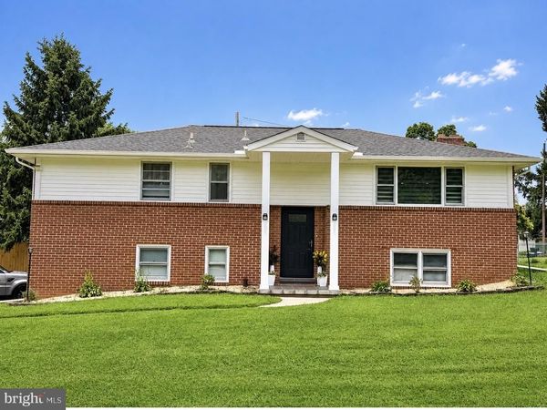 3370 APPLEFORD WAY, YORK, PA 17402