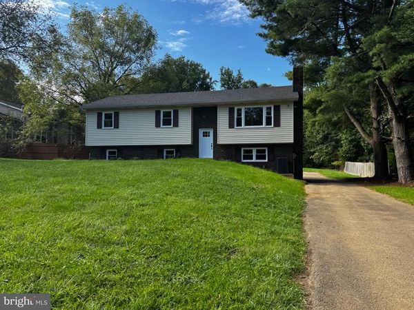 3719 DUBLIN ROAD, DARLINGTON, MD 21034