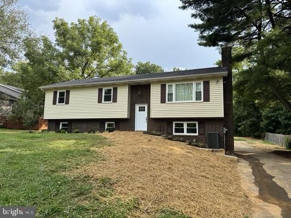 3719 DUBLIN ROAD, DARLINGTON, MD 21034