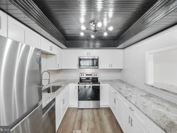 12403 PERSIMMON ROAD, UPPER MARLBORO, MD 20772
