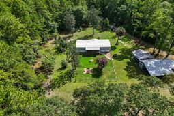 154 Beulah Lane photo 4