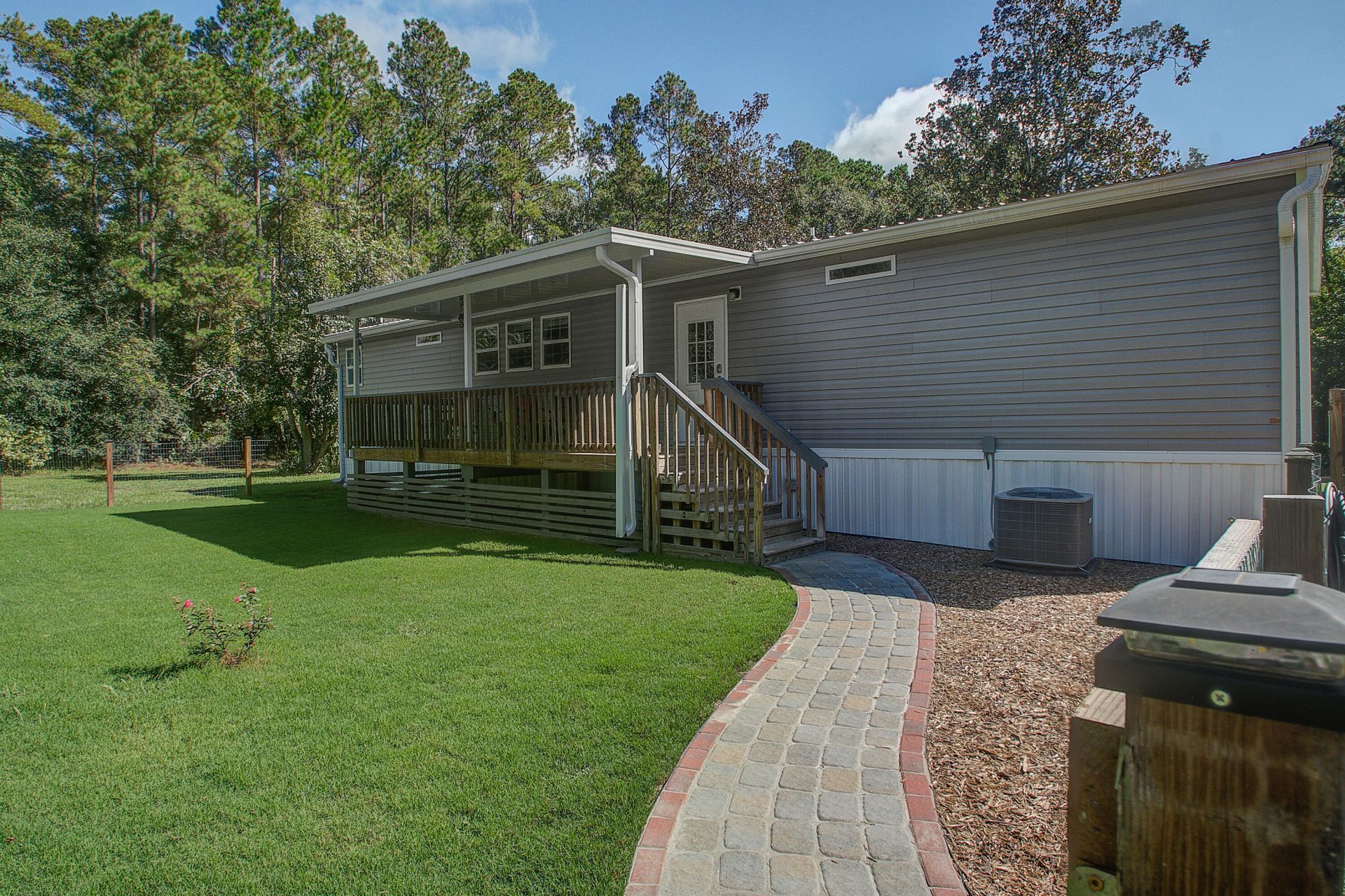 154 Beulah Lane Photo 21
