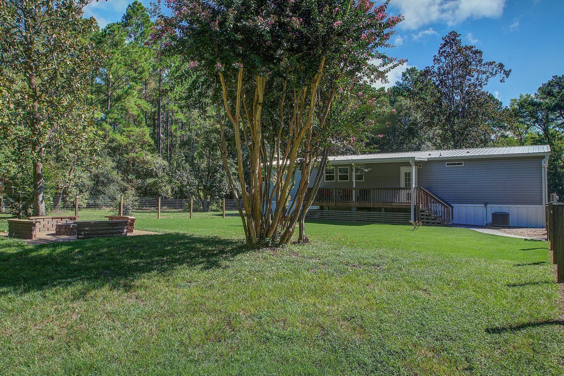 154 Beulah Lane Photo 22