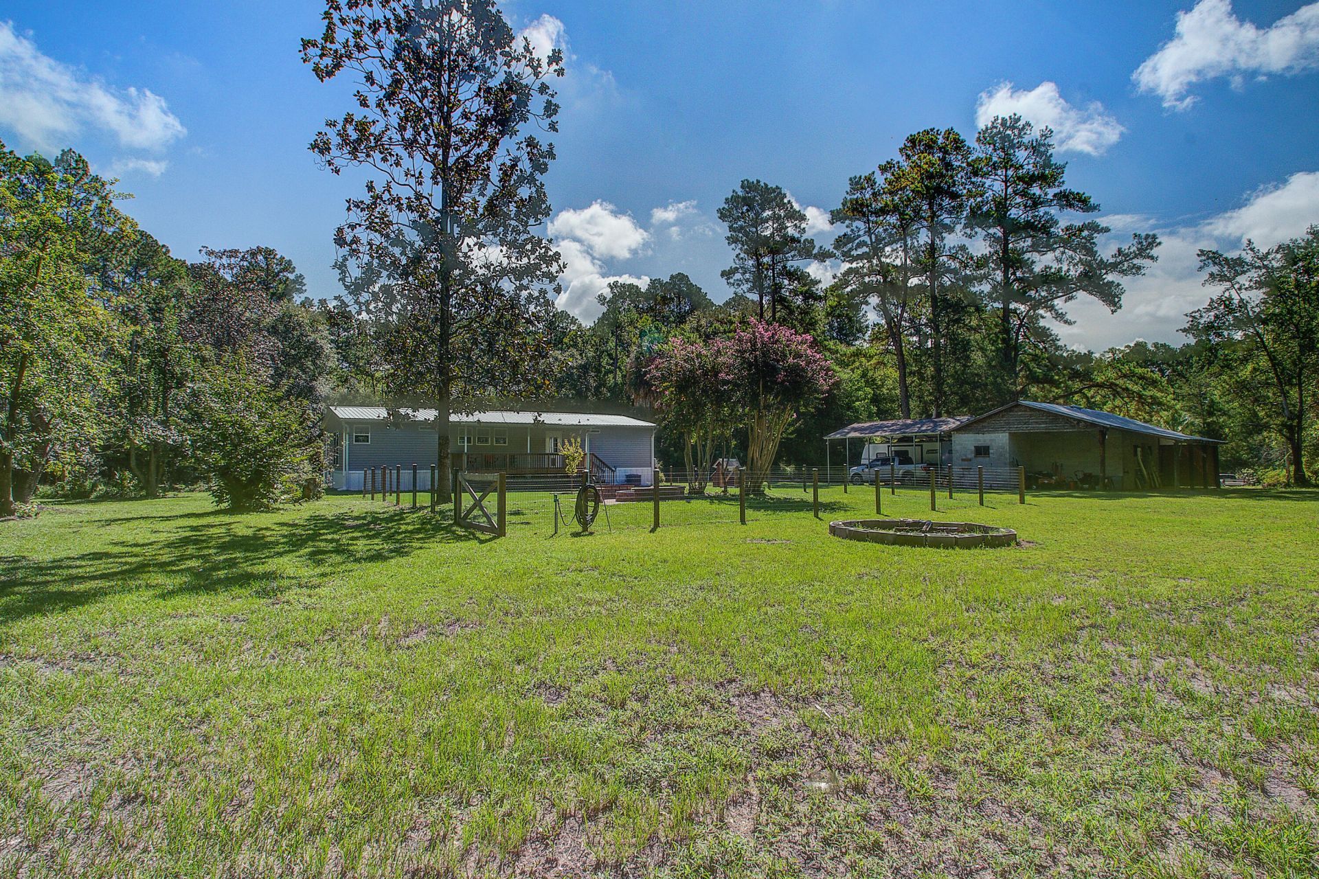 154 Beulah Lane Photo 25