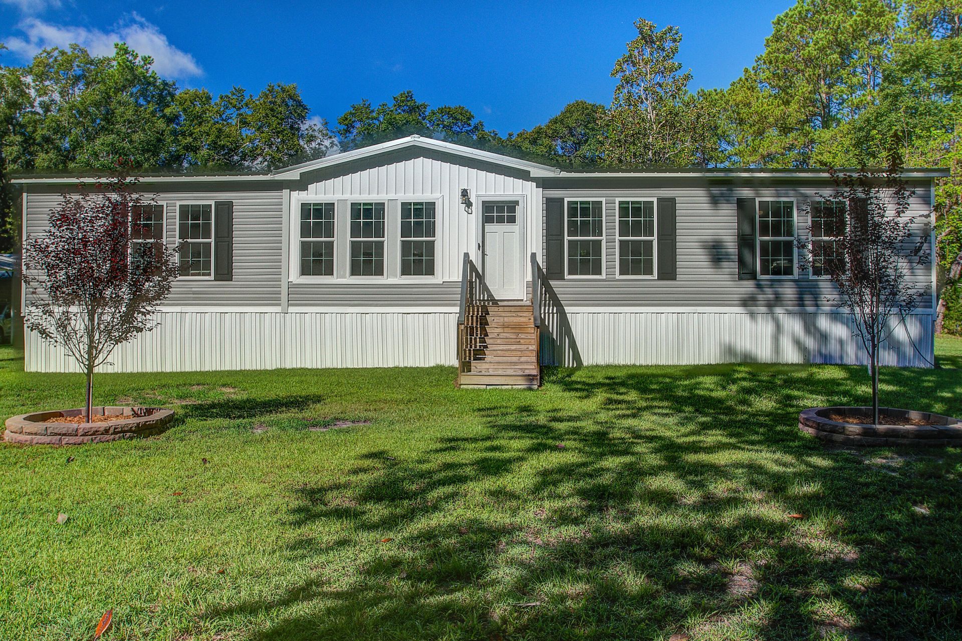 154 Beulah Lane Photo 27