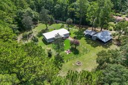 154 Beulah Lane photo 4