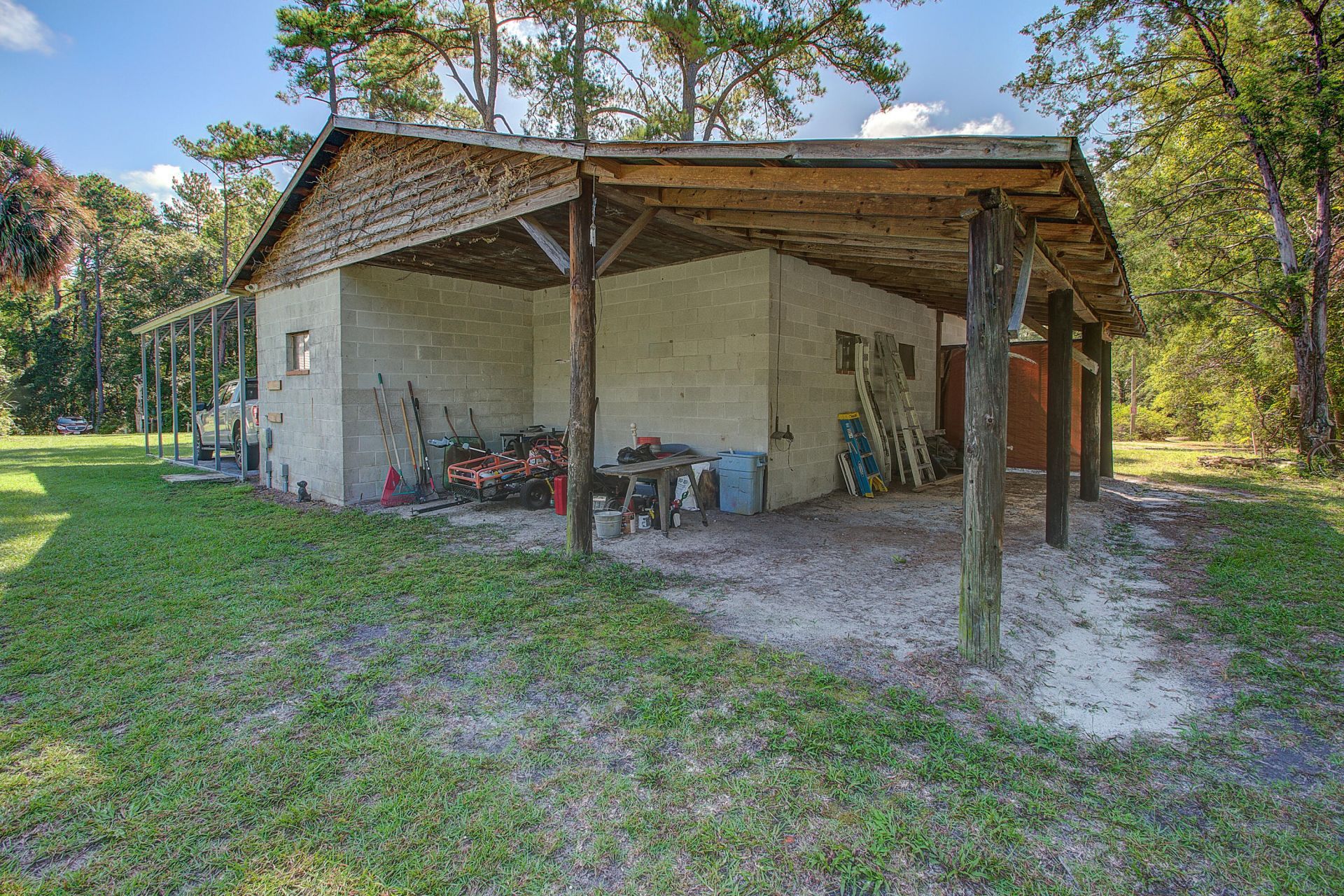 154 Beulah Lane Photo 33