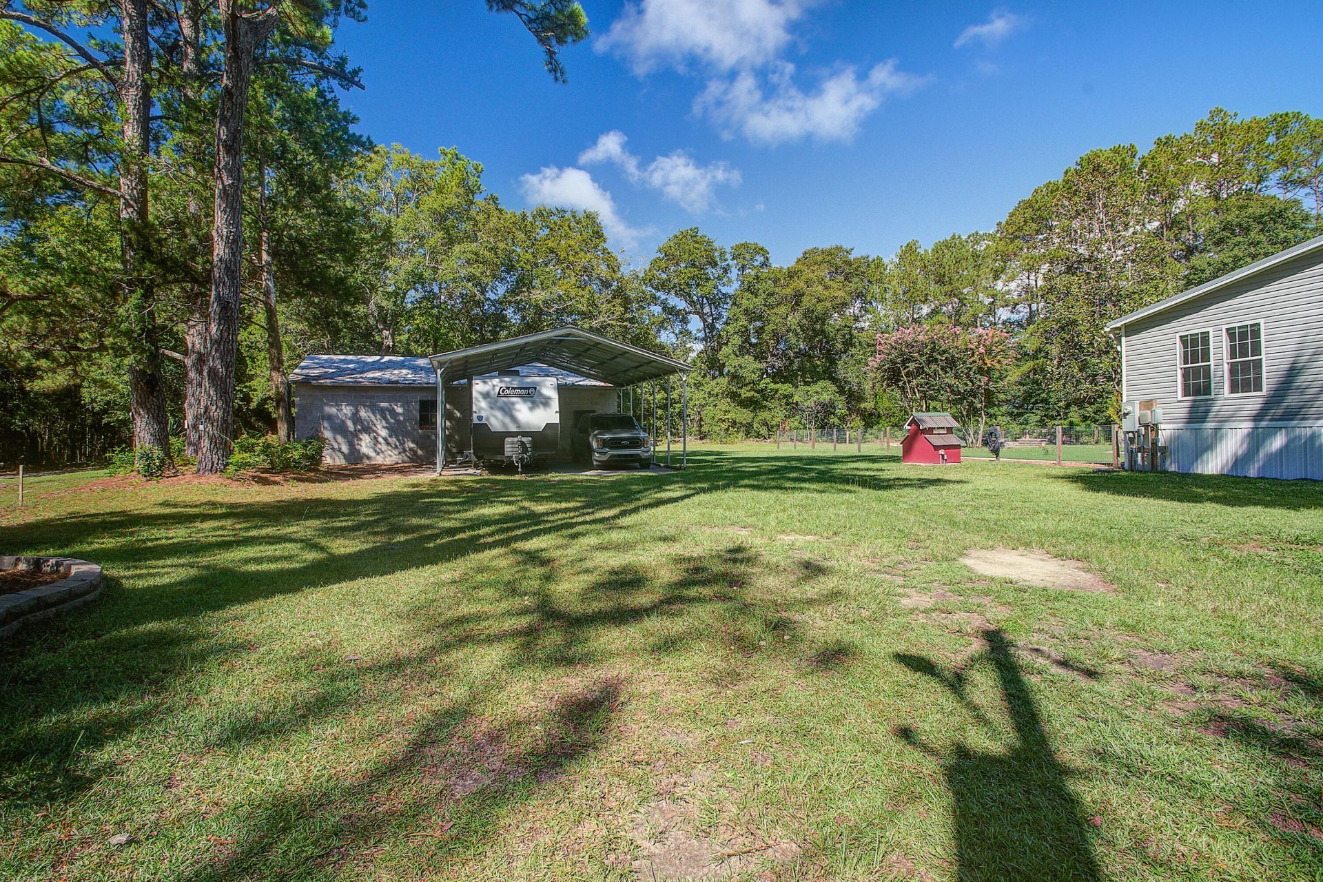 154 Beulah Lane Photo 35