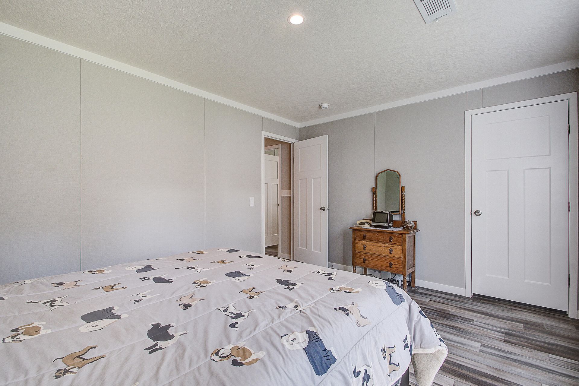 154 Beulah Lane Photo 36
