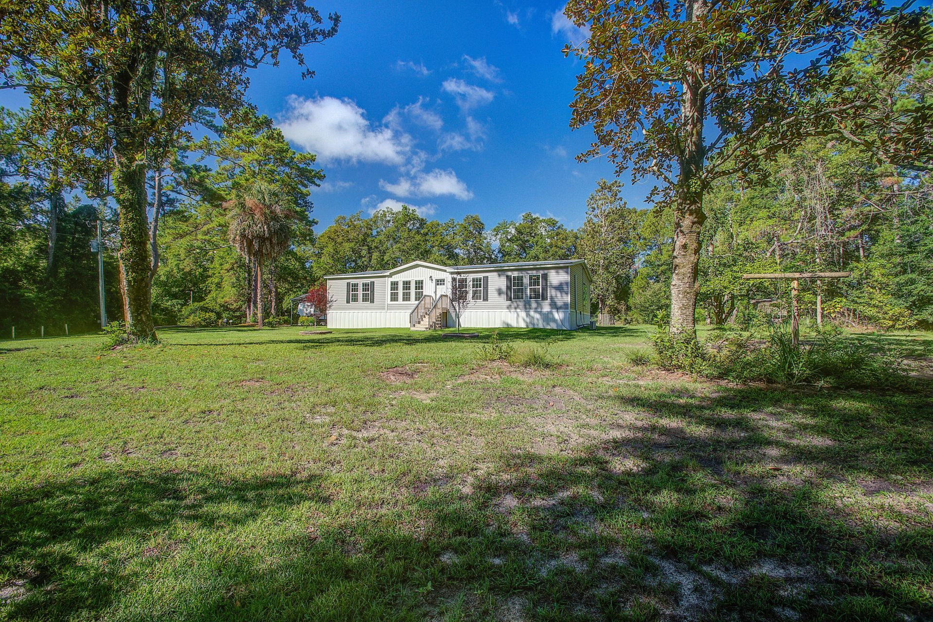 154 Beulah Lane Photo 38