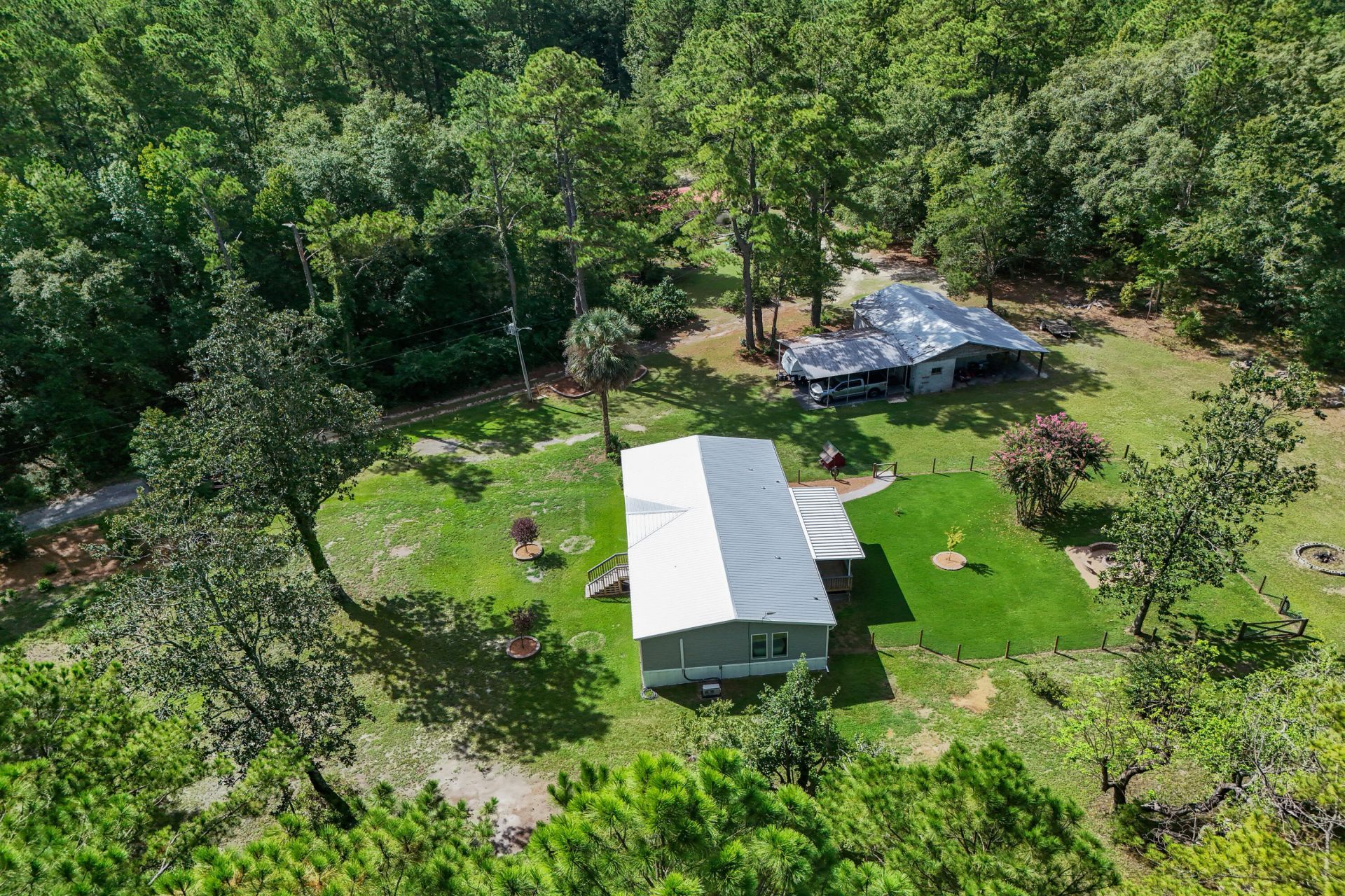 154 Beulah Lane Photo 4