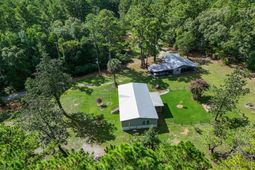 154 Beulah Lane photo 4