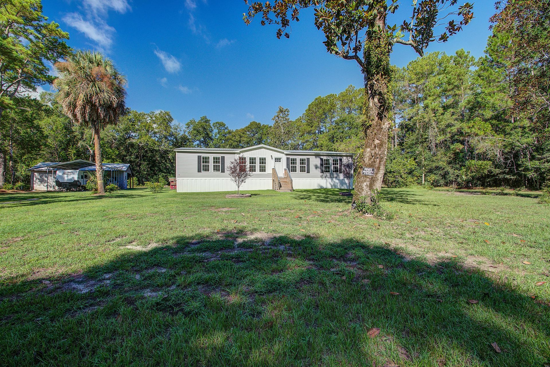 154 Beulah Lane Photo 48