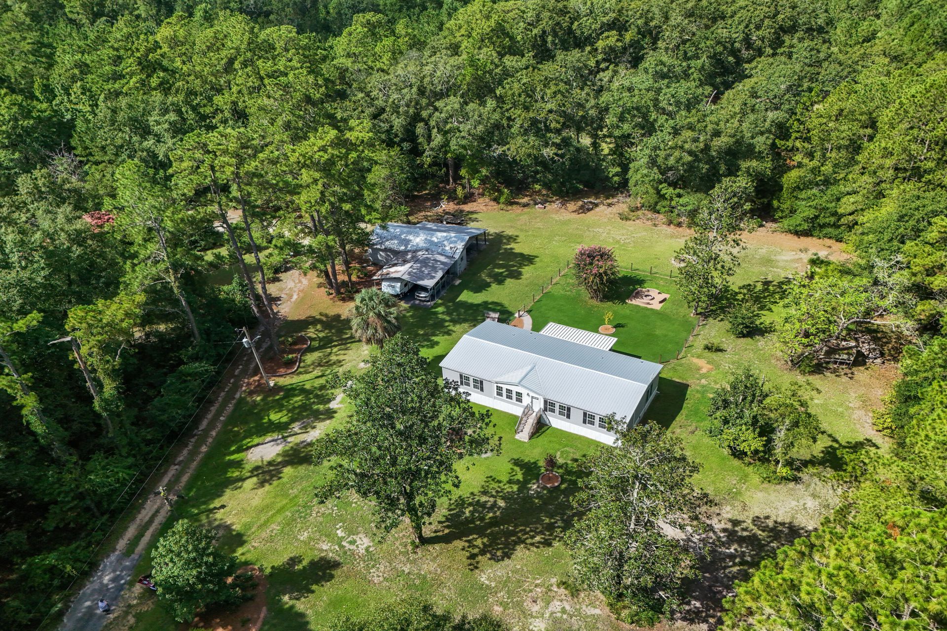154 Beulah Lane Photo 5