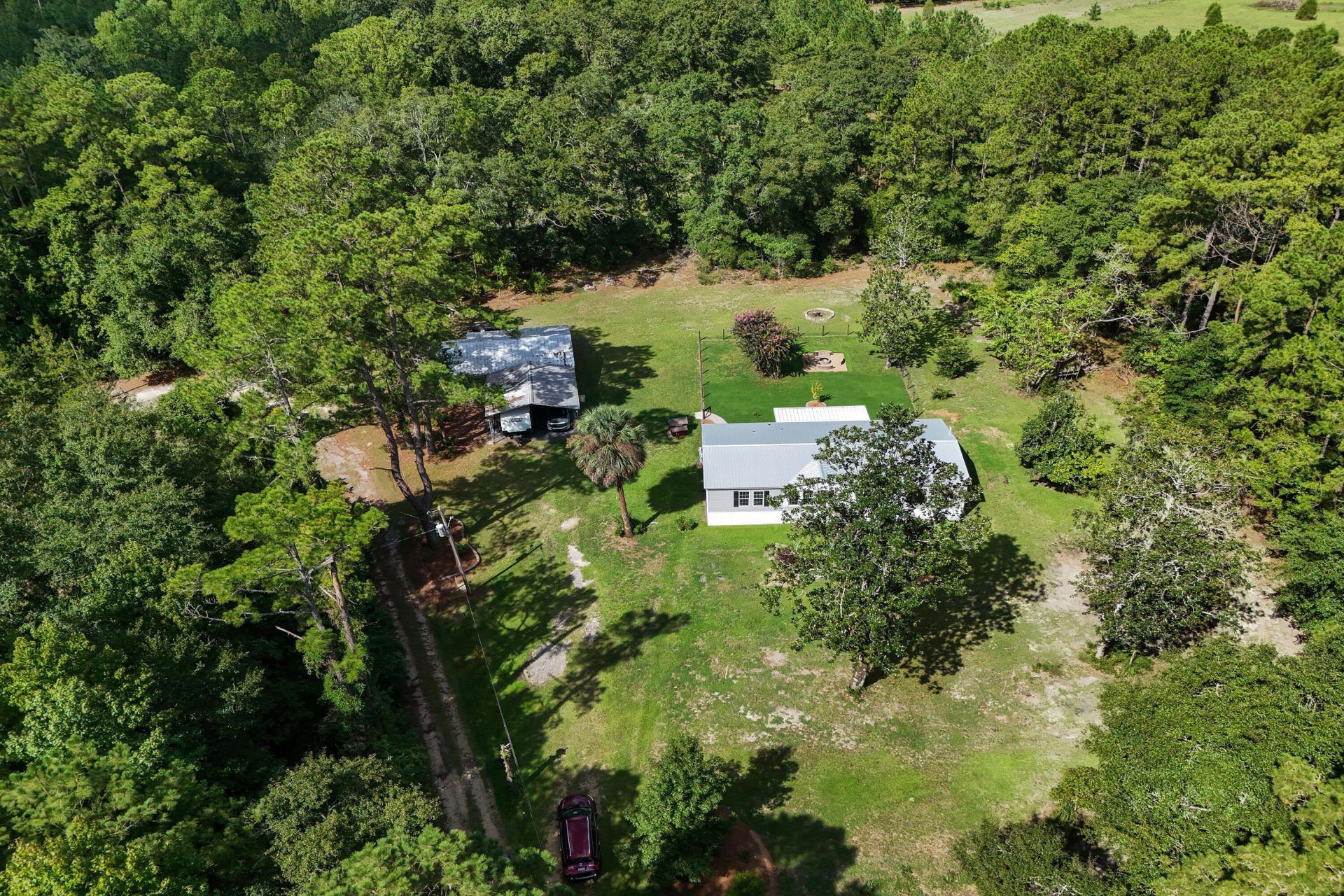 154 Beulah Lane Photo 7