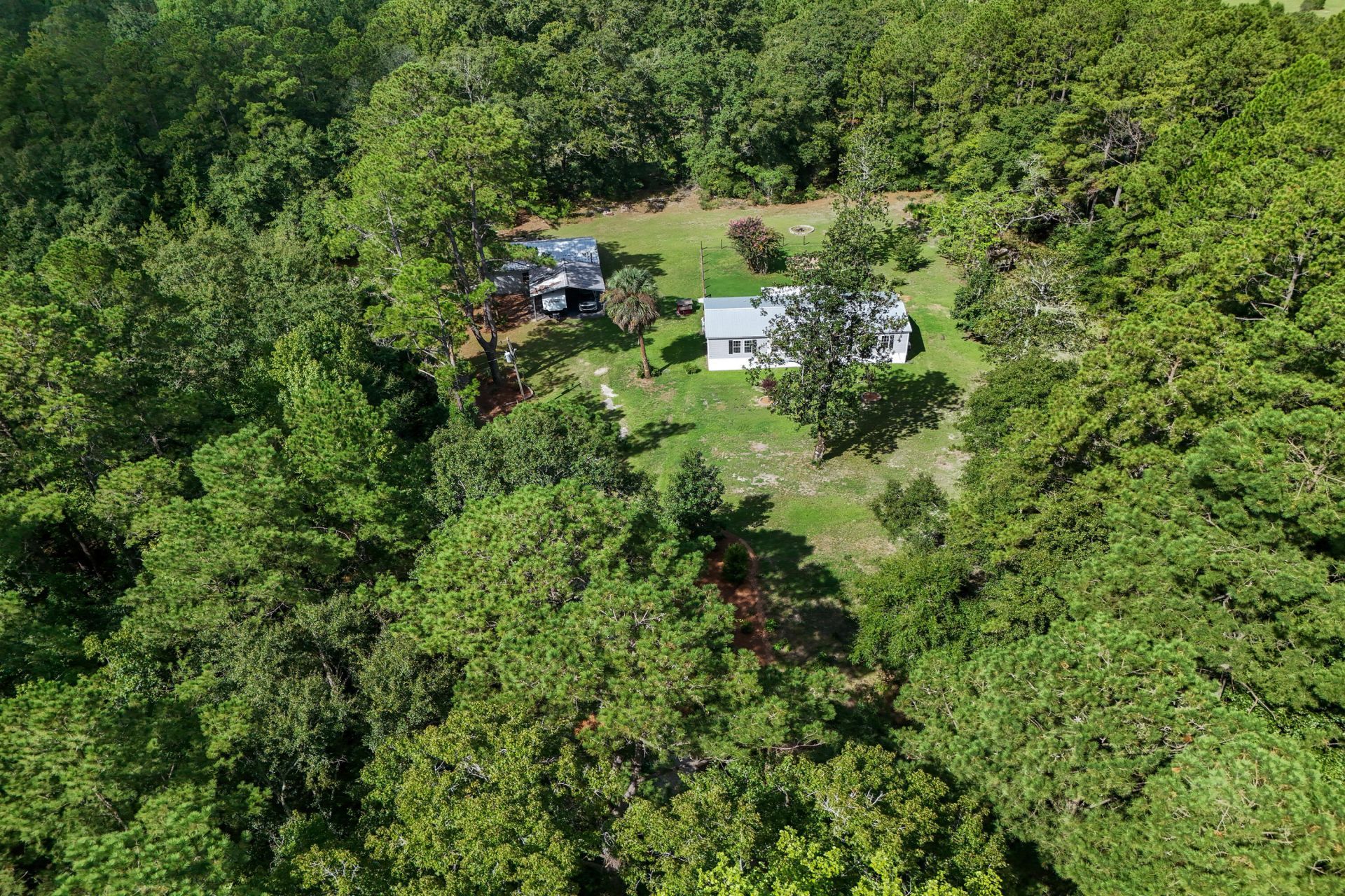 154 Beulah Lane Photo 8