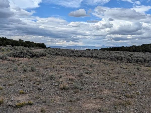 Lot 42 Big Buck Trail , San Luis, CO 81152