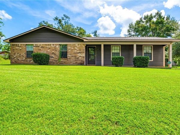 5095 Celtic Drive W, Mobile, AL 36619