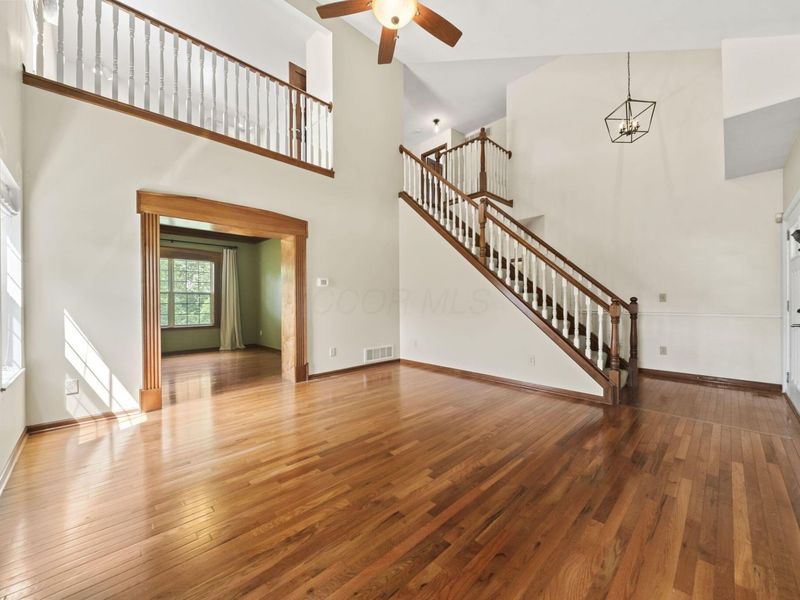 7854 Astra Circle, Reynoldsburg, OH 43068 Photo 10