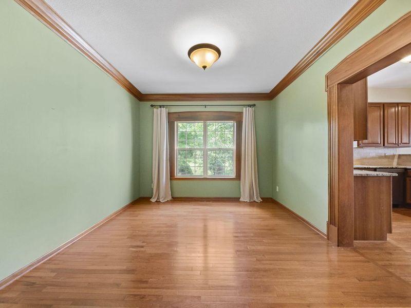 7854 Astra Circle, Reynoldsburg, OH 43068 Photo 11