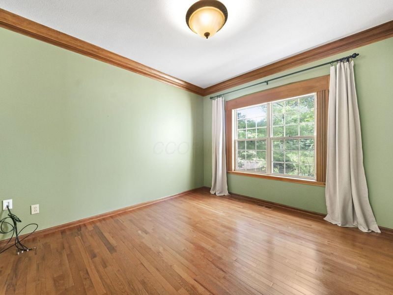 7854 Astra Circle, Reynoldsburg, OH 43068 Photo 12