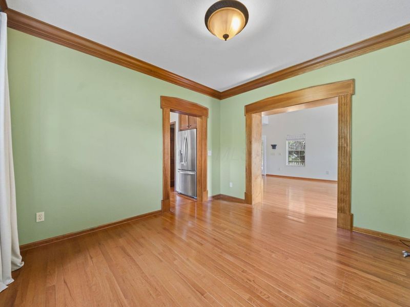 7854 Astra Circle, Reynoldsburg, OH 43068 Photo 13