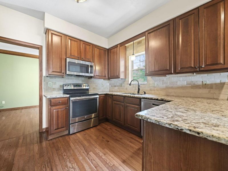 7854 Astra Circle, Reynoldsburg, OH 43068 Photo 15