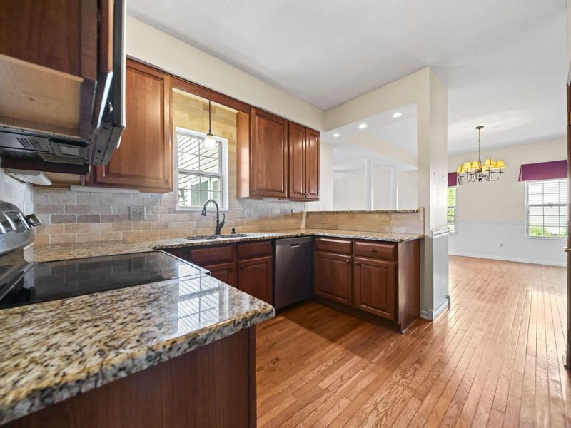 7854 Astra Circle, Reynoldsburg, OH 43068 Photo 17