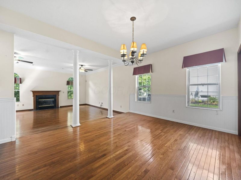 7854 Astra Circle, Reynoldsburg, OH 43068 Photo 18