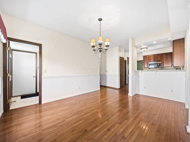 7854 Astra Circle, Reynoldsburg, OH 43068 Photo 19