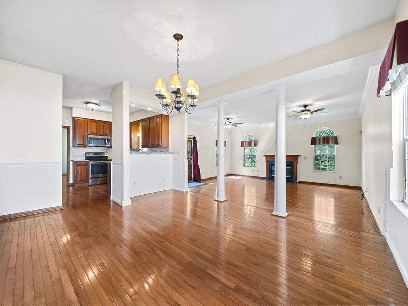 7854 Astra Circle, Reynoldsburg, OH 43068 Photo 20
