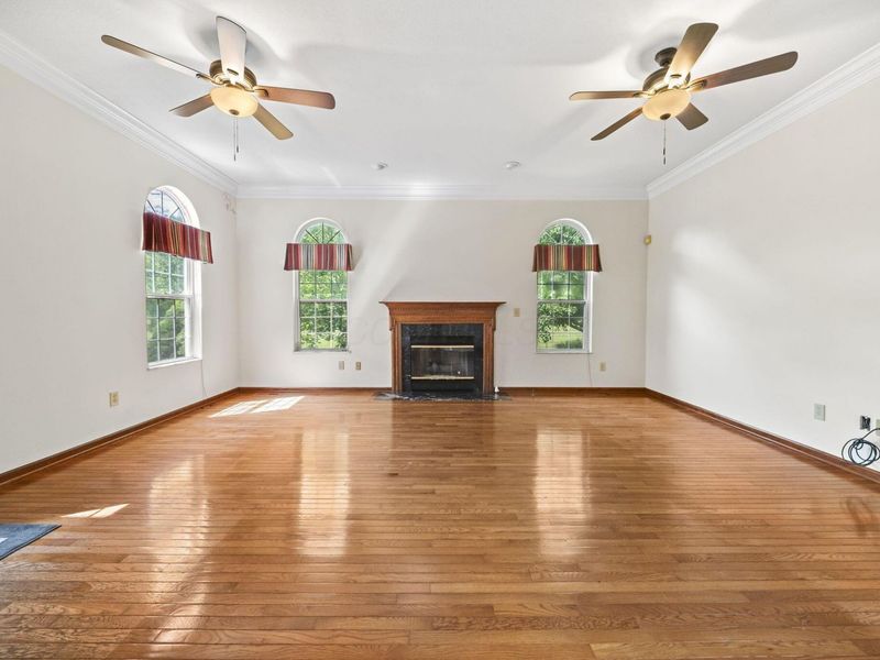 7854 Astra Circle, Reynoldsburg, OH 43068 Photo 21