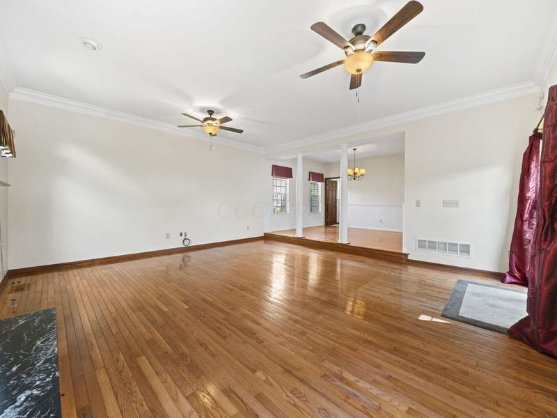 7854 Astra Circle, Reynoldsburg, OH 43068 Photo 22