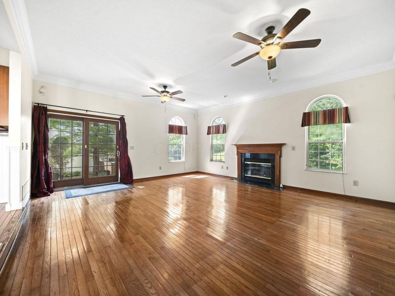 7854 Astra Circle, Reynoldsburg, OH 43068 Photo 23
