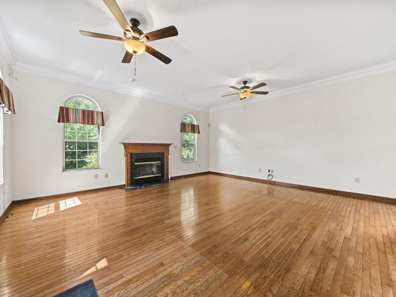 7854 Astra Circle, Reynoldsburg, OH 43068 Photo 24