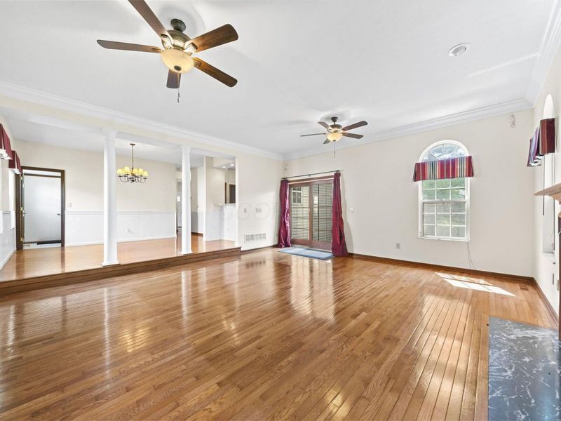 7854 Astra Circle, Reynoldsburg, OH 43068 Photo 25