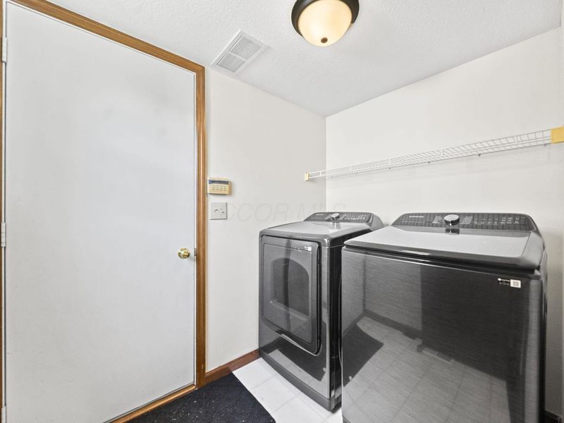 7854 Astra Circle, Reynoldsburg, OH 43068 Photo 26