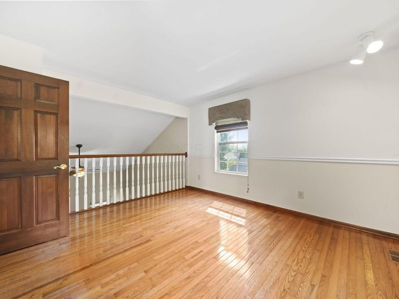 7854 Astra Circle, Reynoldsburg, OH 43068 Photo 27