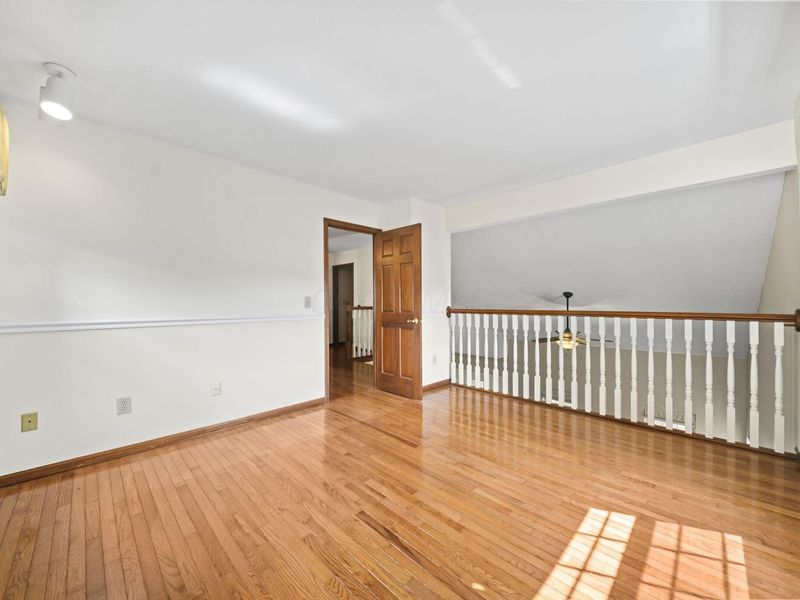 7854 Astra Circle, Reynoldsburg, OH 43068 Photo 28