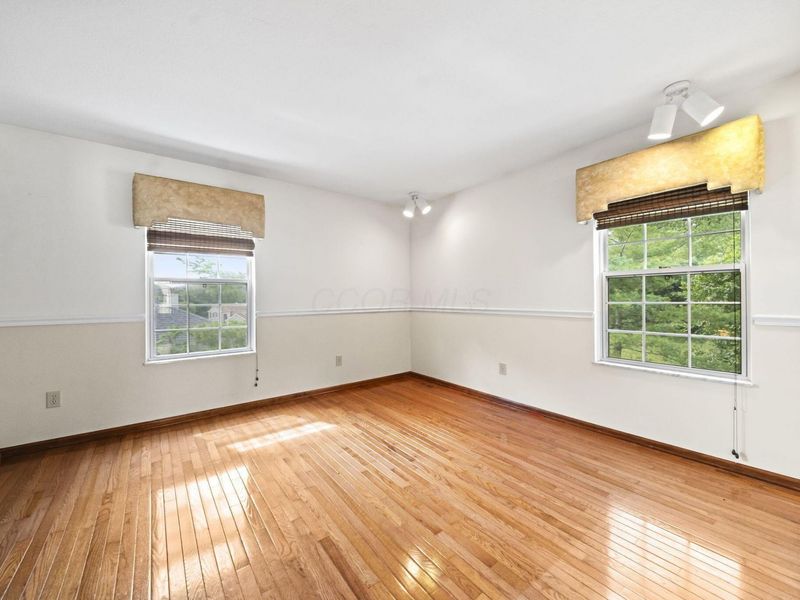 7854 Astra Circle, Reynoldsburg, OH 43068 Photo 29
