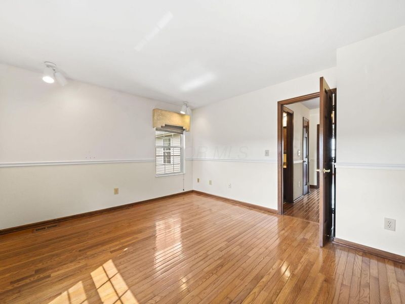 7854 Astra Circle, Reynoldsburg, OH 43068 Photo 30