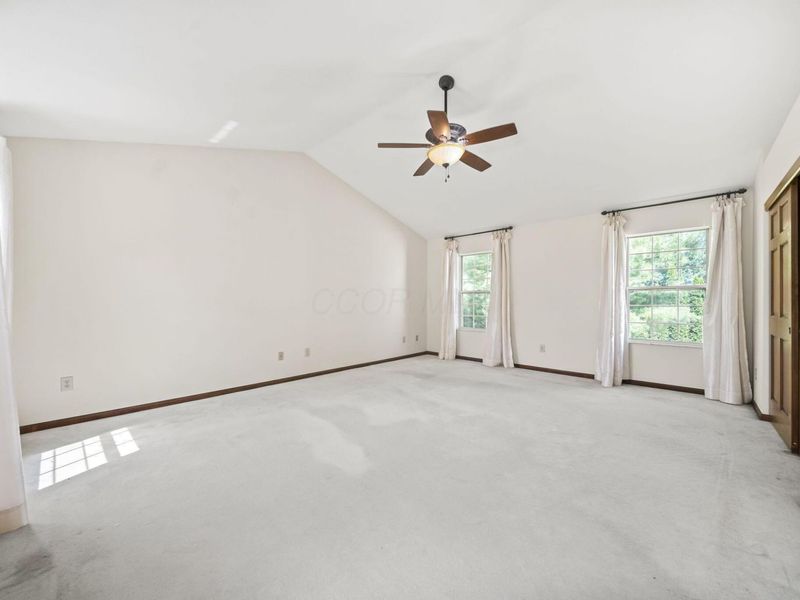 7854 Astra Circle, Reynoldsburg, OH 43068 Photo 32