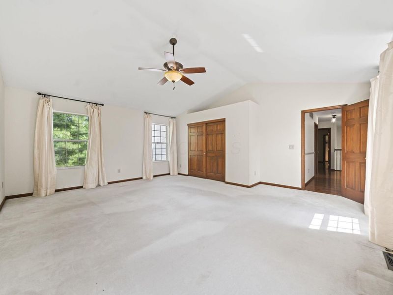 7854 Astra Circle, Reynoldsburg, OH 43068 Photo 33