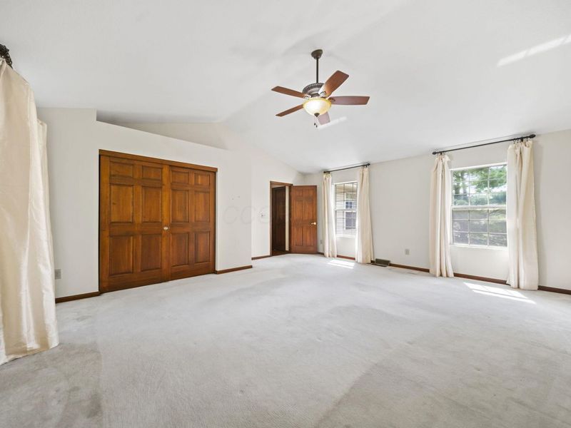 7854 Astra Circle, Reynoldsburg, OH 43068 Photo 34