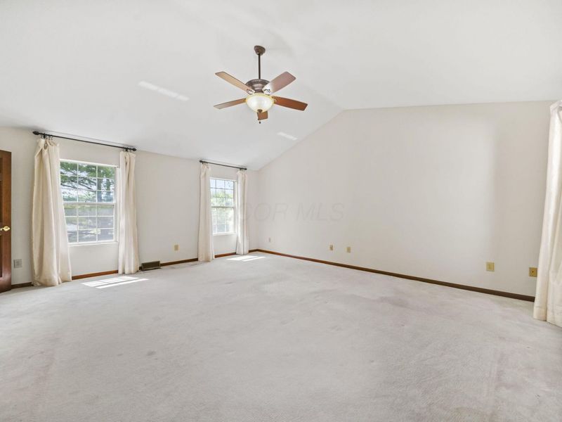 7854 Astra Circle, Reynoldsburg, OH 43068 Photo 35