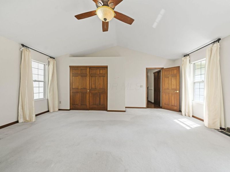 7854 Astra Circle, Reynoldsburg, OH 43068 Photo 36