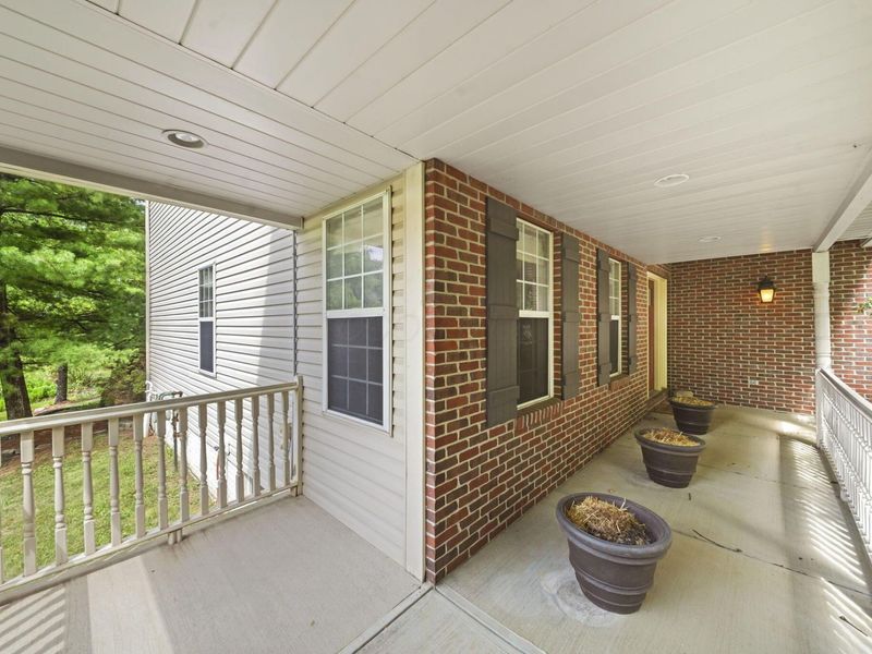 7854 Astra Circle, Reynoldsburg, OH 43068 Photo 4