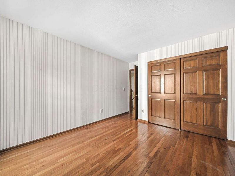7854 Astra Circle, Reynoldsburg, OH 43068 Photo 40