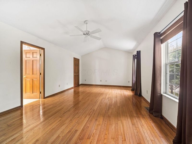 7854 Astra Circle, Reynoldsburg, OH 43068 Photo 42