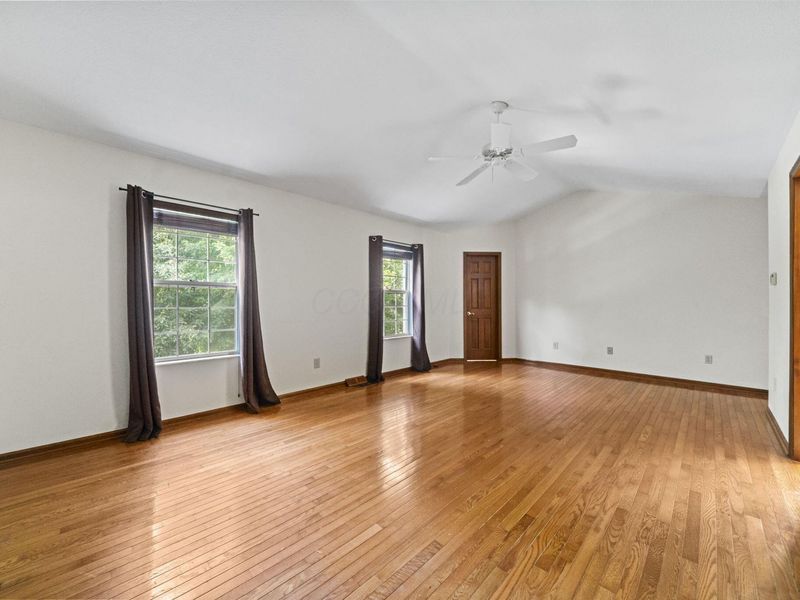 7854 Astra Circle, Reynoldsburg, OH 43068 Photo 43